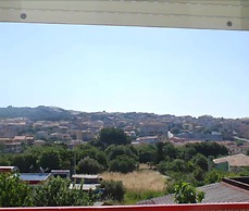 Hotel Citti