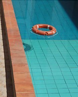 Hotel Citti