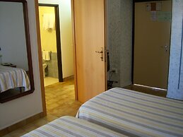 Hotel Citti