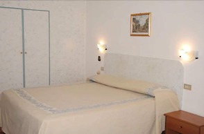 Hotel Citti