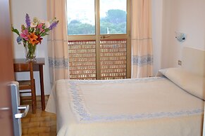 Hotel Citti