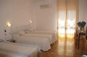 Hotel Citti