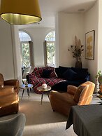 Hôtel Helvie