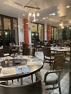 Hôtel Helvie