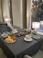 Hôtel Helvie