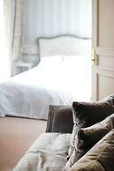 Hôtel Helvie