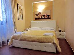 Katti House
