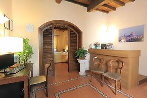 Katti House
