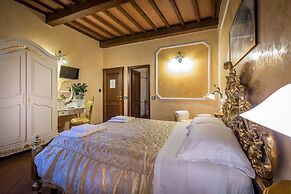 Katti House