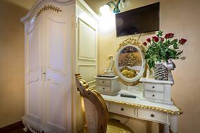 Katti House