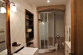 Katti House