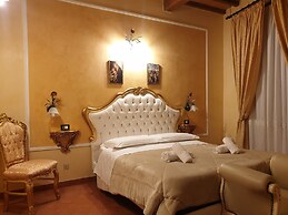 Katti House
