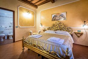Katti House