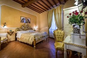 Katti House