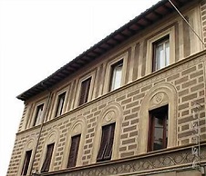 Katti House