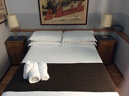 Vacanze Romane 2