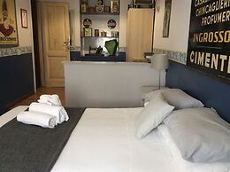 Vacanze Romane 2