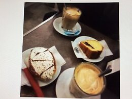 Vacanze Romane 2