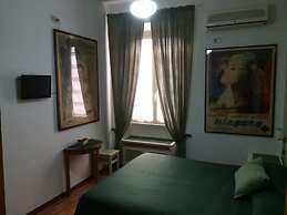 Vacanze Romane 2