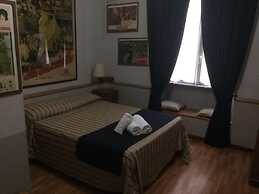 Vacanze Romane 2