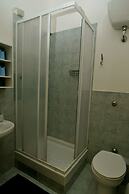 Vacanze Romane 2