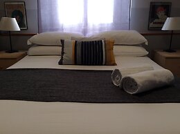 Vacanze Romane 2