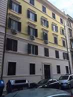 Vacanze Romane 2