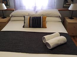 Vacanze Romane 2