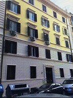 Vacanze Romane 2