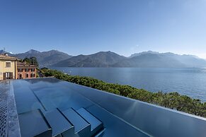Hotel Du Lac