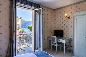 Hotel Du Lac