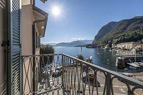 Hotel Du Lac