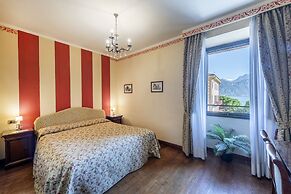 Hotel Du Lac
