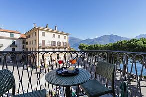 Hotel Du Lac