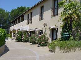La Picholine