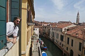 San Marco
