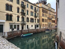 San Marco