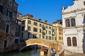 San Marco