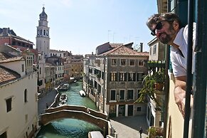 San Marco