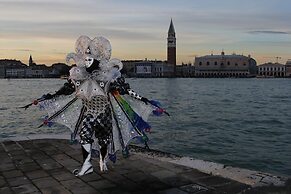 San Marco
