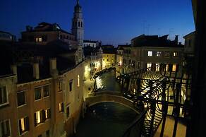 San Marco