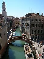 San Marco