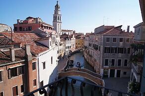 San Marco