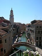 San Marco