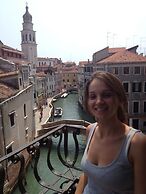 San Marco
