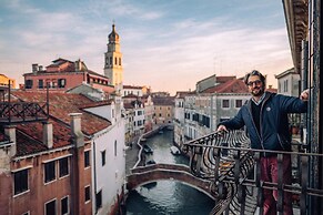 San Marco