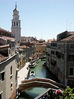 San Marco