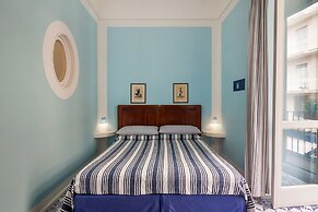 Casa Astarita