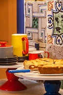 Casa Astarita