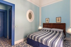 Casa Astarita